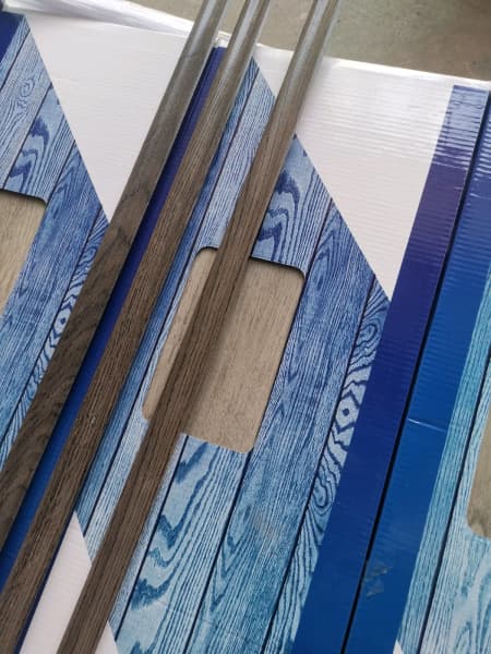 Flooring scotia 63007430045825114
