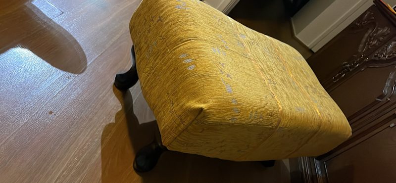 Gorgeous ottoman 62929669616513111