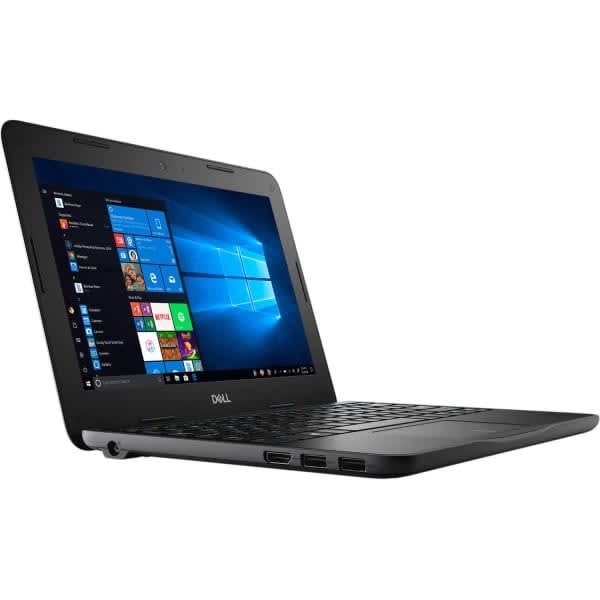 BACK TO SCHOOL! 2023! Education Dell QUAD 4GB 128 SSD $200 OFF! | Laptops | Gumtree Australia Brisbane South West - Annerley | 1308633137 BACK TO SCHOOL! 2023! Education Dell QUAD 4GB 128 SSD $200 OFF! | Laptops | Gumtree Australia Brisbane South West - Annerley | 1308633137