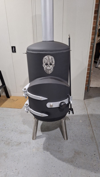 fire pit heater 63019992268674114