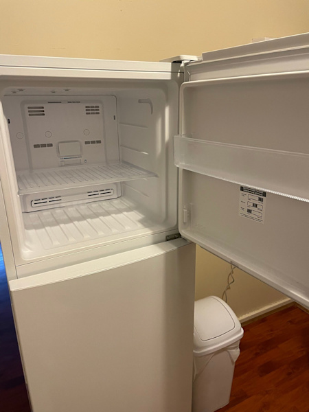 Refrigerator63018620163203112