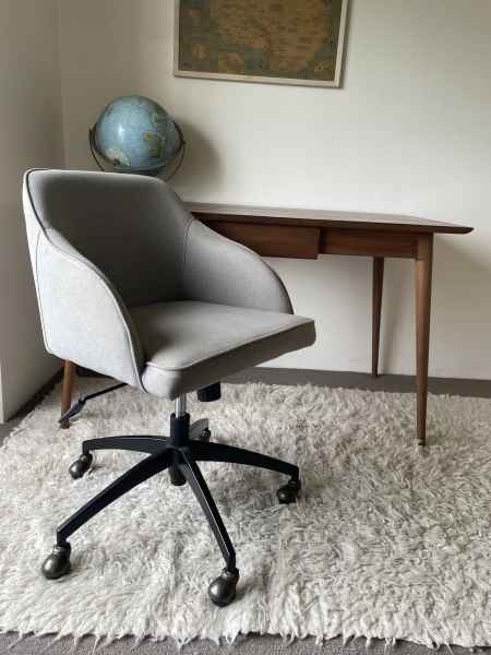 brosa desk chair