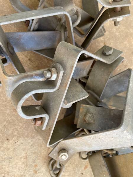 Gate fittings63012912505857111