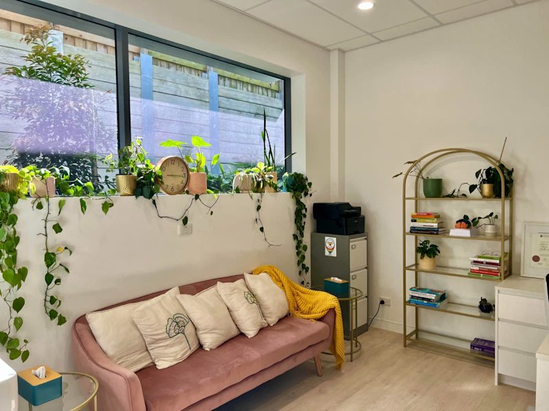 Psychology Office Space for Rent  Flexible Daily Option (Chermside)62995620430209112