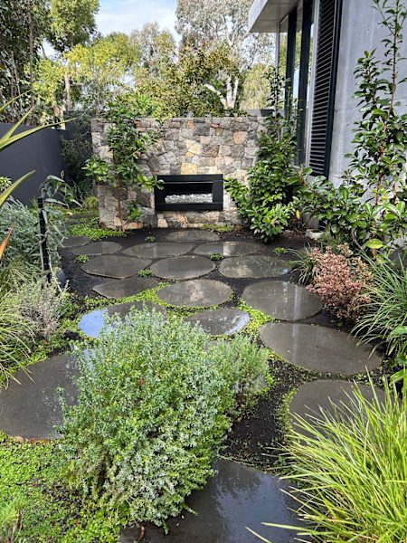 Landscaping & Gardening Services Morley62864726475139113