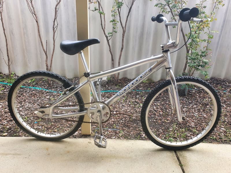 mongoose supergoose for sale
