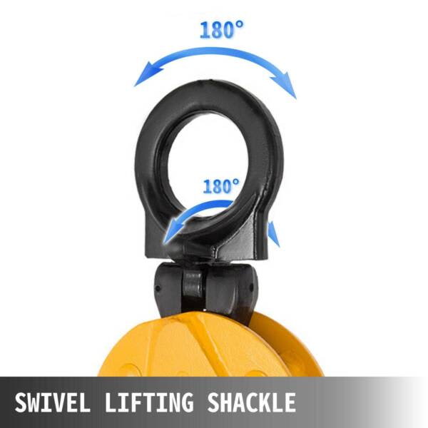 2T Industrial Vertical Plate Lifting Clamp Yellow Safe Alloy Steel63009572852995113