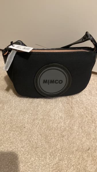 Serenity cross discount body bag mimco