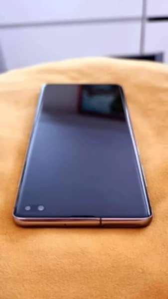 samsung s10 gumtree