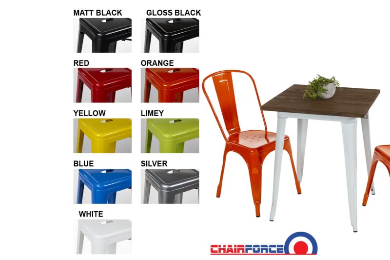 Replica Tolix Dining Chair - Huge Range62863411761793112