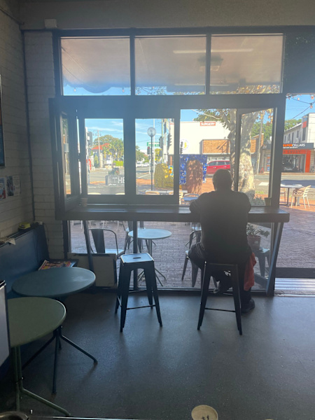 Cafe for sale in Mayfield NSW 230462885358736003114