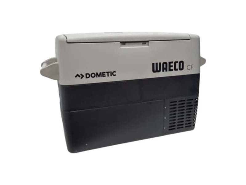 dometic cf50sg