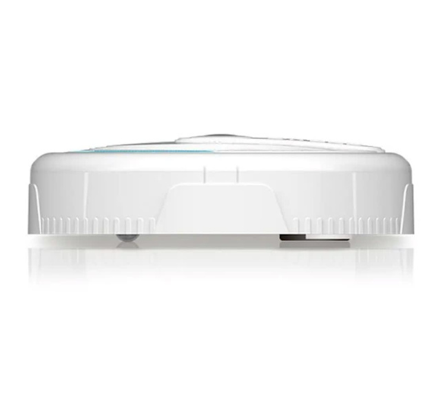 Wet mop robot vacuum cleaner63018171594882113