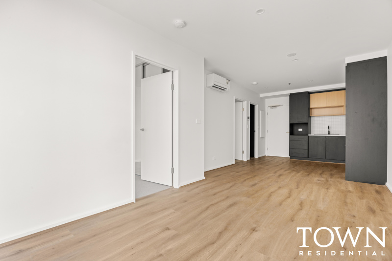 Vibrant living in the hub of Gungahlin62933717266305112