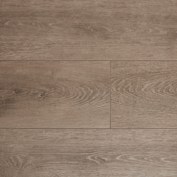 Flooring Clearance Depot for laminates hybrids timber oaks in stock63440339787266113