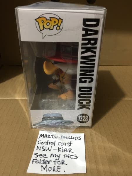 Simba Flocked Funko Pop! #547 - The Pop Central