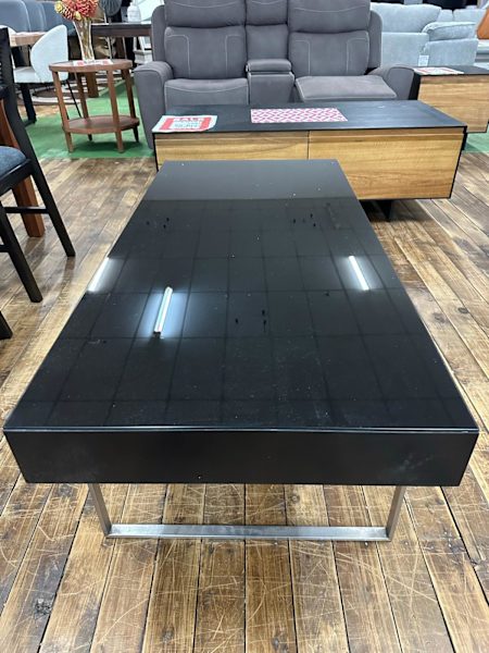Glass Coffee Table62863370985857113