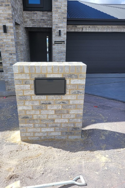Bricklayers62863392050435112