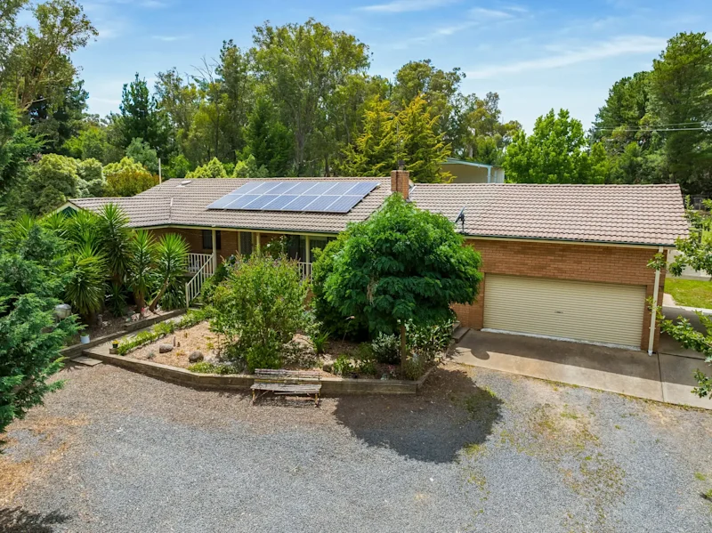 Your private rural retreat62929682240257112
