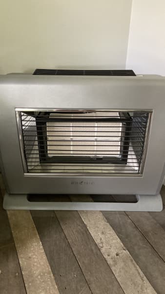 LPG heater63021729238530111