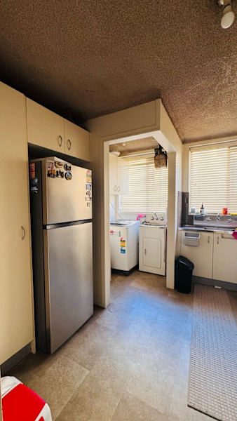 Short term : 1 BHK for rent Near Westmead Station and hospital62918283597442113