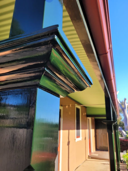 Painter and Decorator62863417065219117