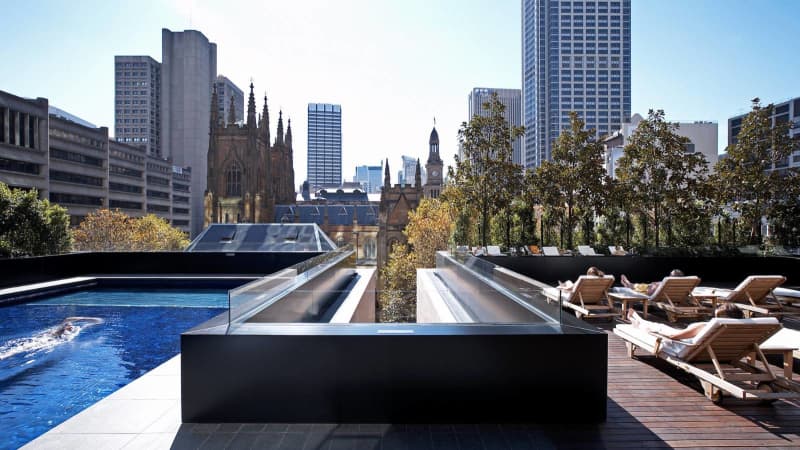Office Space in the Heart of CBD629956204684831115