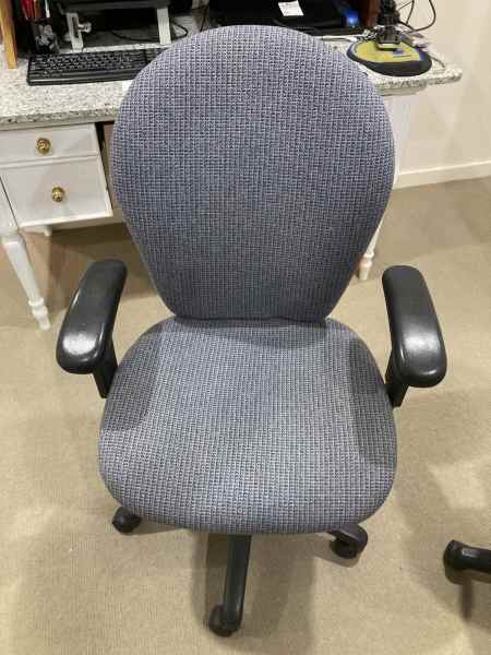 used orthopedic chairs for sale