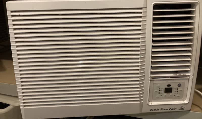 kelvinator air conditioner ksv70hrc