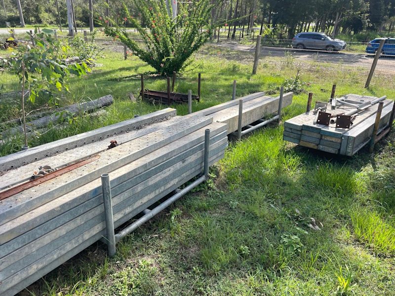 Scaffolding 63011990786433111