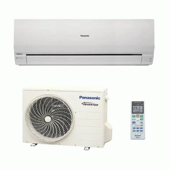 Refrigeration services62863394317697113