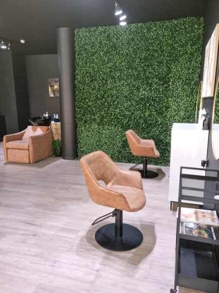 BOUTIQUE HAIR SALON IN GORDON!63007162377219111