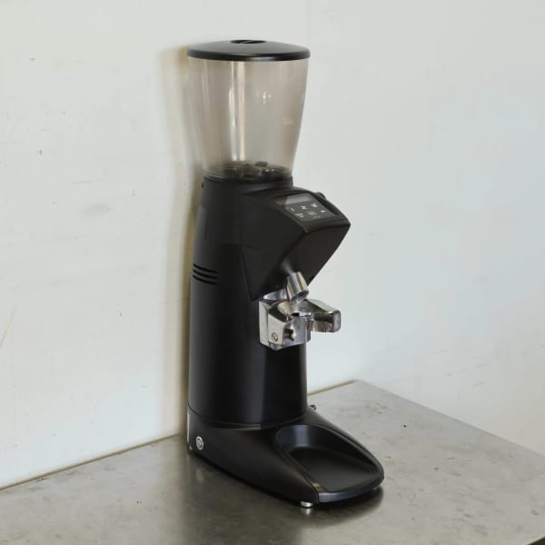 Compak PKF MB - Coffee Grinder63017765297025119