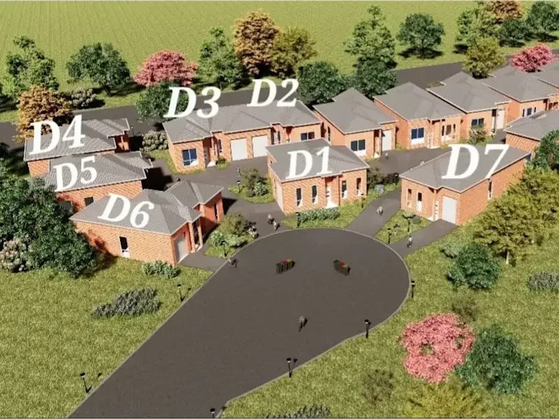 First home buyer opportunity62933717929987111