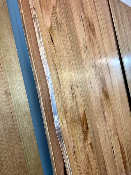 Rough Edge Table Top62863374792322111