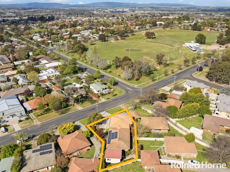 HIGH-YIELD INVESTMENT OPPORTUNITY IN PRIME LOCATION62929681244291113