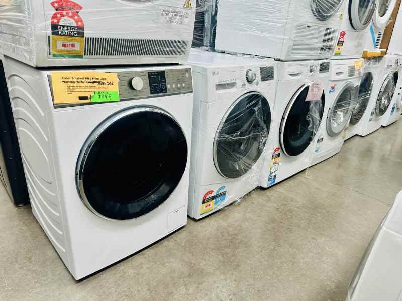 Budget Friendly APPLIANCES DEALS FRIDGES,WASHERS,DRYERS,TVS,COMBOS. 63016487726467112