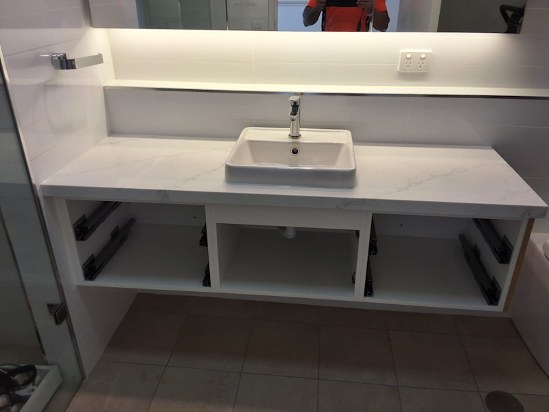 Stone vanities and kitchens63012444905217113