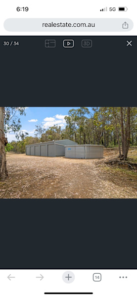  47 acres for sale 63004363855747113