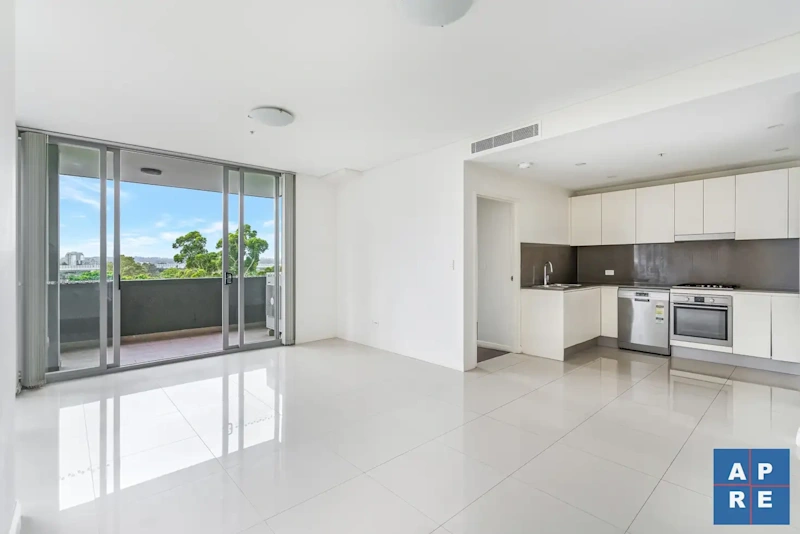 MODERN STYLE LIVING!!63438962817923111