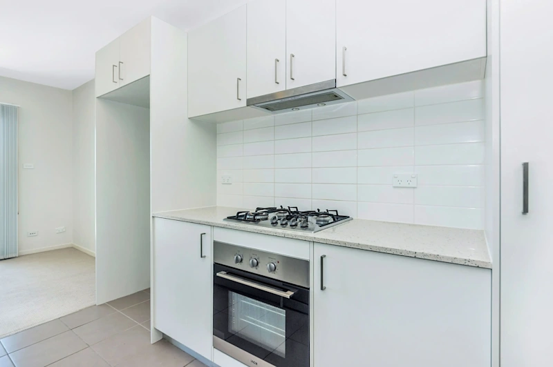 Investment: Large North Facing One Beddie63437626311683113