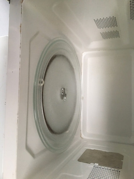 Stirling Microwave63470142340226111