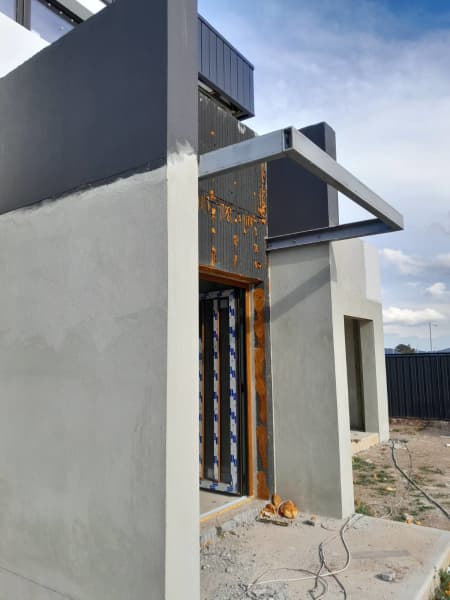 Naija Rendering62863391996035113