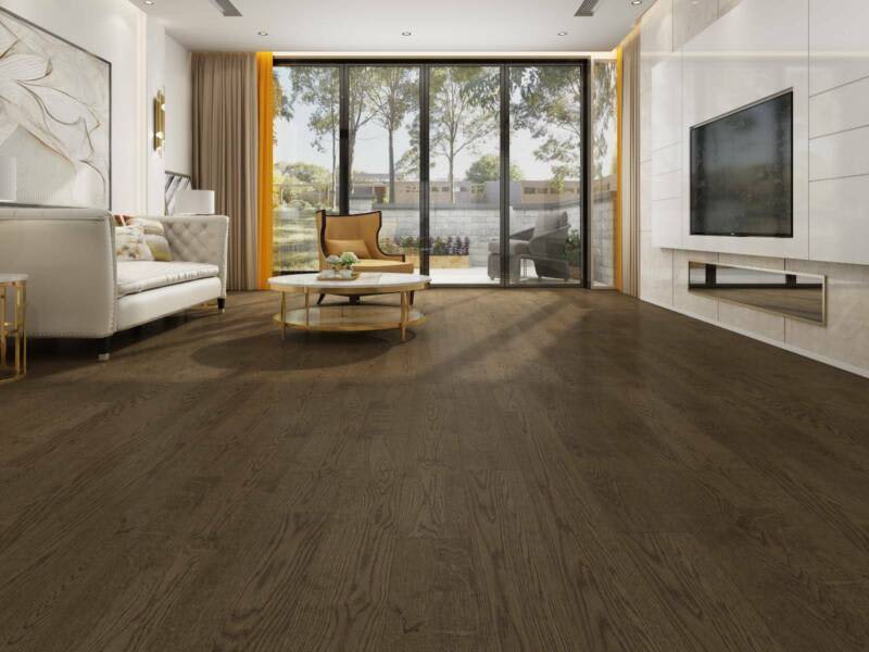 Engineered Board European Oak Eternity $84m2630052530452491119
