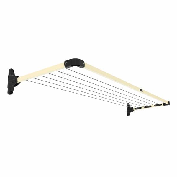 Daytek Clothesline Spare Parts Reviewmotors.co