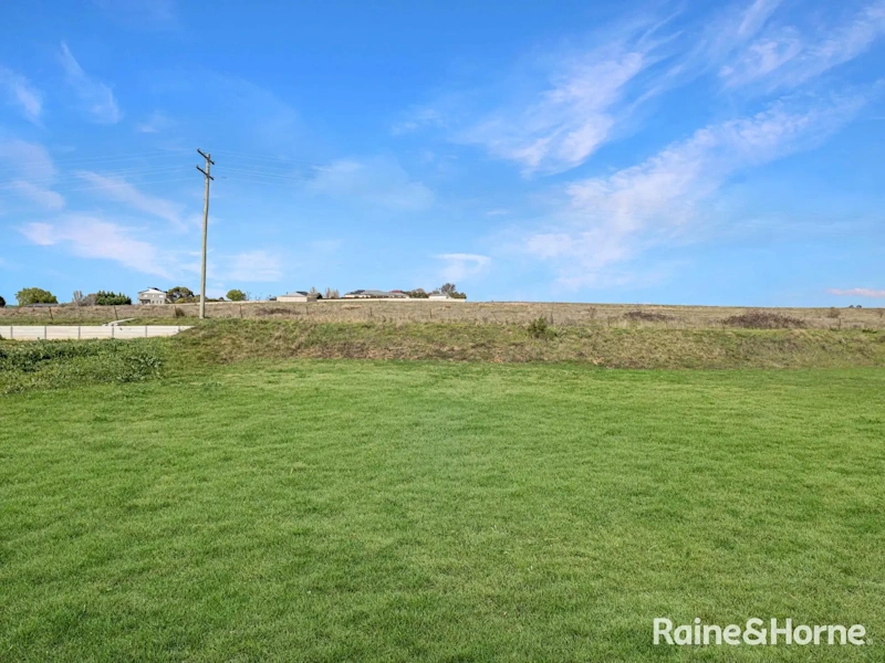 823sqm block - BUILDERS TERMS AVAILABLE63007279913090112