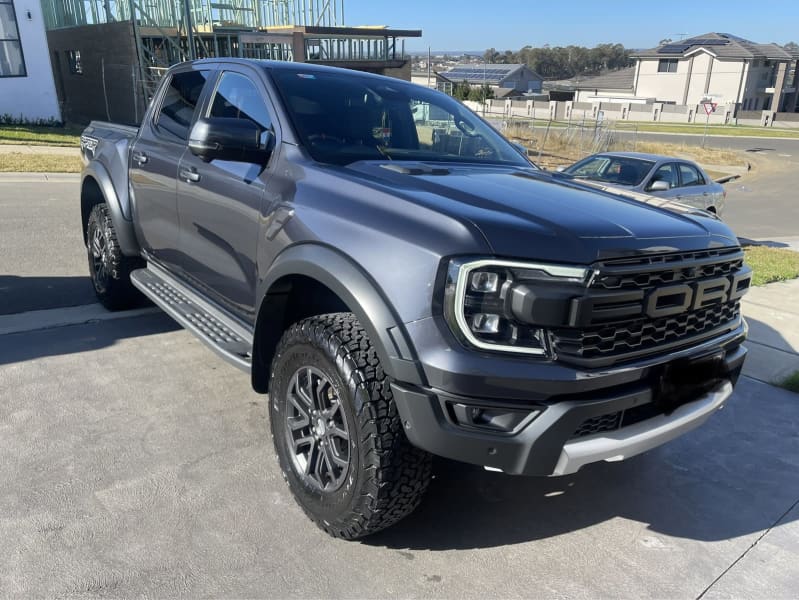 Paint protection and ceramic coatings 62937621981059111