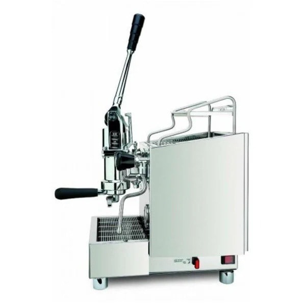 IZZO ALEX LEVA (FULL PULL LEVER) PLUMBED & NO PUMP 1 GRP NEW STAINLESS63442101657857111