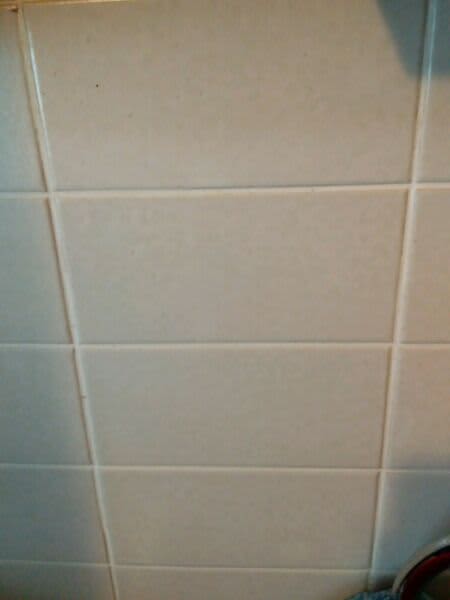 TILES WHITE63438551848835111
