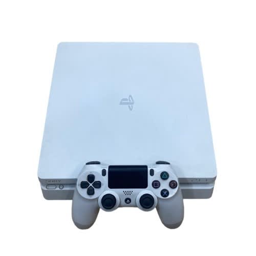 ps4 cuh 2002b